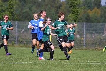 Bild 181 - wBjun KaKi am 9.9.12